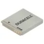 Duracell DC4L Battery (NB-4L)
