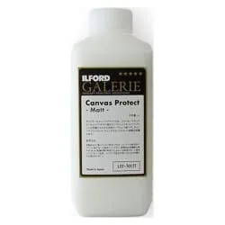 Ilford Galerie Canvas Protect Matt 1L — image 1