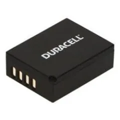 Duracell Battery DRFW126 (NP-W126)