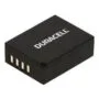Duracell Battery DRFW126 (NP-W126)