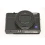 Sony Cyber-Shot DSC-RX100 mark VII