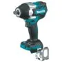 Makita DTW701Z- without battery and charger