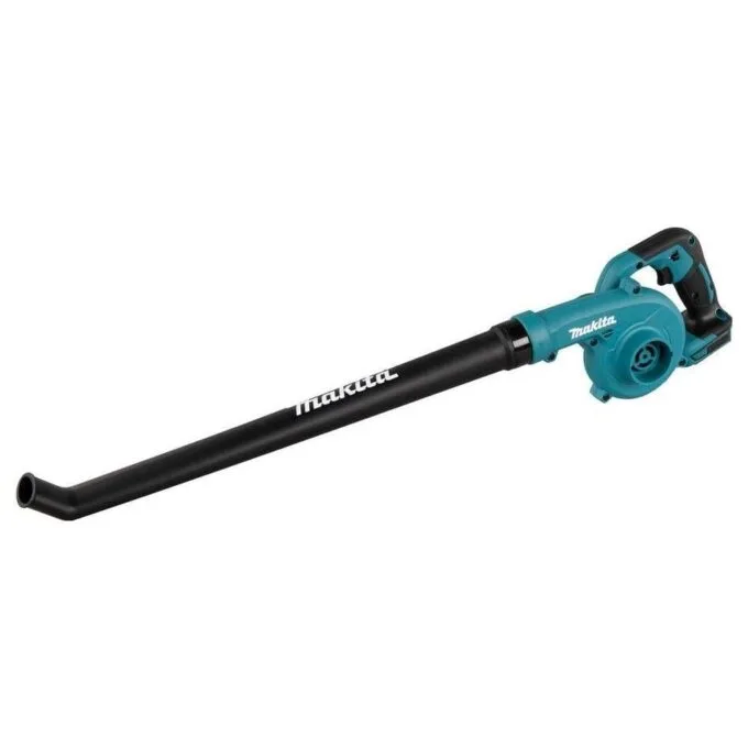 Makita DUB1986Z - without battery and charger — image 1