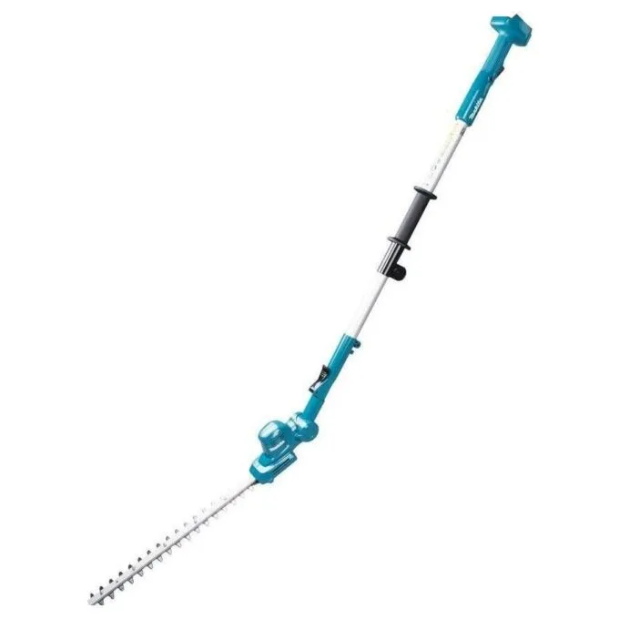 Makita DUN461WZ — image 1