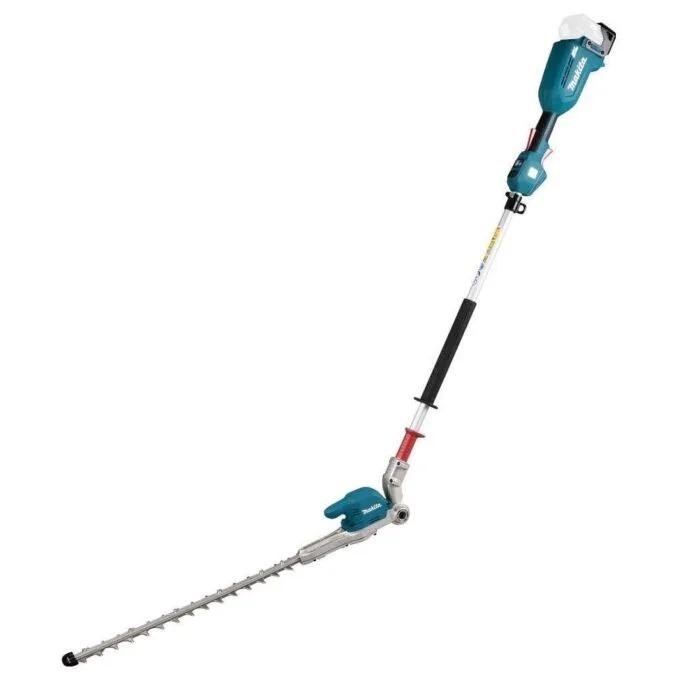 Makita DUN500WZ — image 1