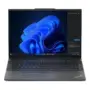 Lenovo ThinkPad E16 Gen 4 16-inch - Intel Core Ultra 7 355, 32GB DDR5, 1TB SSD - 21YC007UVU
