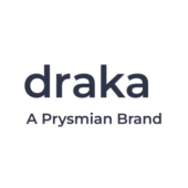 Draka