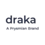 Draka