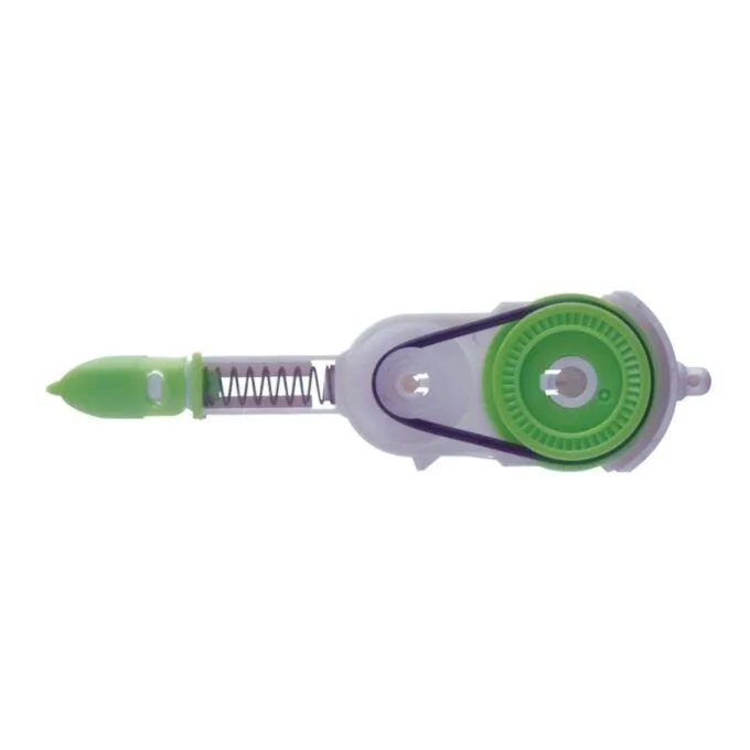PILOT REFILL CORRECTION TAPE BEGREEN FOR ECTE — image 1