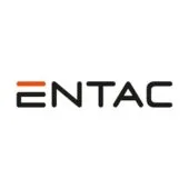 ENTAC