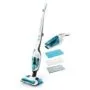 ETA Mono II Aqua+ 21.6V white