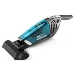 ETA Mono II Aqua+ 25.2V silver — image 7