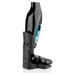 ETA Mono II Aqua+ 25.2V silver — image 9