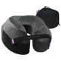 Cabeau Evolution Earth Deluxe Wind