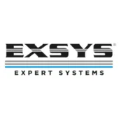 Exsys