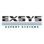 Exsys