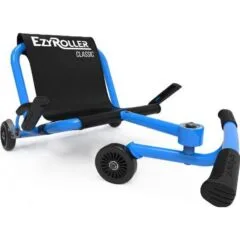 EzyRoller Classic Blue classic 3-12 years