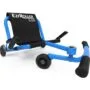 EzyRoller Classic Blue classic 3-12 years