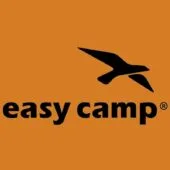 Easy Camp