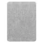 Smartmi Air Purifier E1 Filter grey