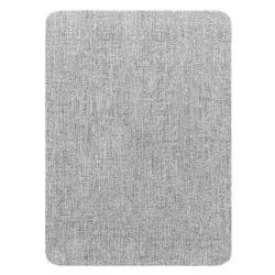 Smartmi Air Purifier E1 Filter grey — image 1