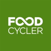 FOOD CYCLER