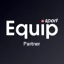 EQUIP