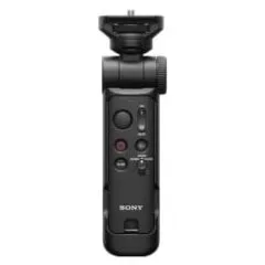 Sony GP-VPT3