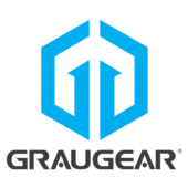 GrauGear