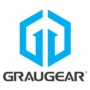 GrauGear