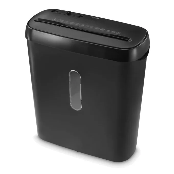 Hama Classic S61 P2 T2 E2 — image 1