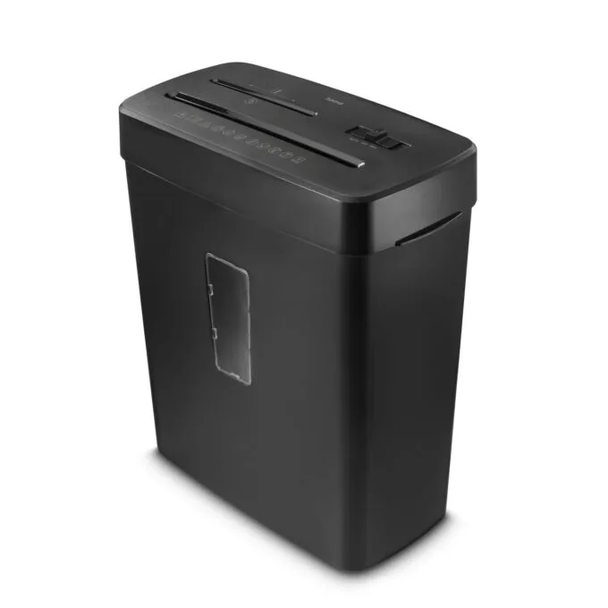Hama Prime M50CD-B P5 T2 E2 O1 — image 1