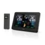 Hama Premium z USB