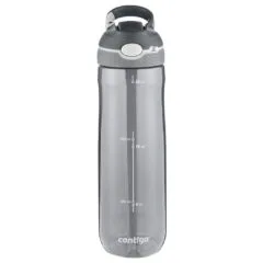 Contigo Ashland szary 720ml
