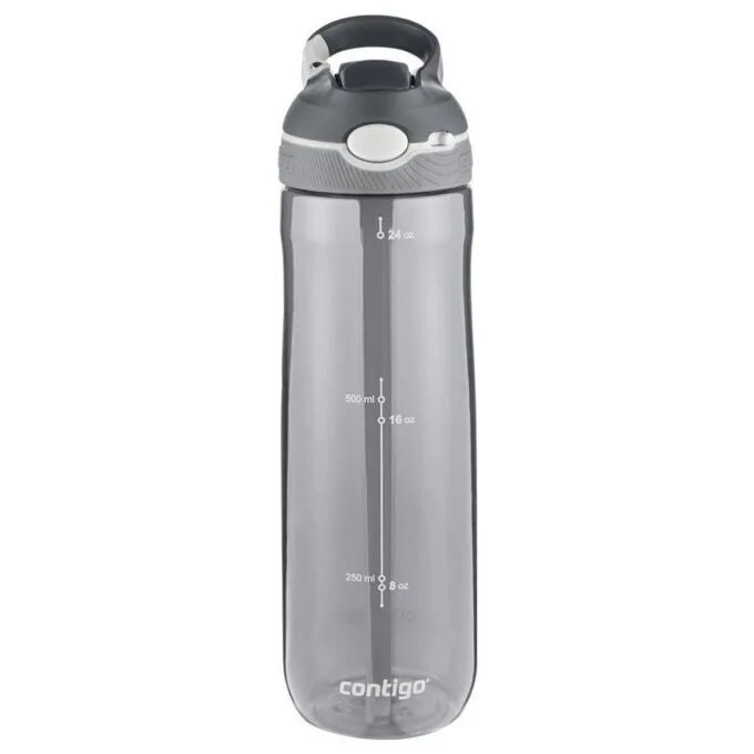 Contigo Ashland szary 720ml — image 1