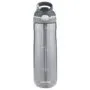 Contigo Ashland szary 720ml