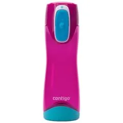 Contigo Swish pink 500ml
