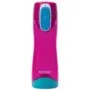 Contigo Swish pink 500ml