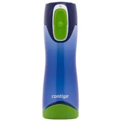 Contigo Swish blue 500ml