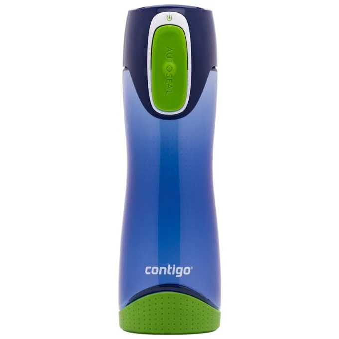 Contigo Swish blue 500ml — image 1