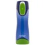 Contigo Swish blue 500ml