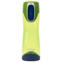 Contigo Swish green 500ml