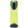 Contigo Swish green 500ml