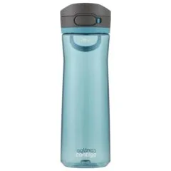 Contigo Jackson 2.0 blue 720ml