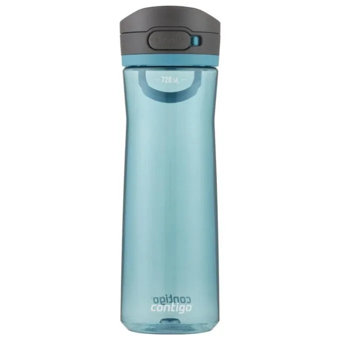 Contigo Jackson 2.0 blue 720ml — image 1