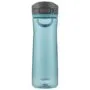 Contigo Jackson 2.0 blue 720ml