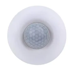 HDL Sensor PIR & Lux Surface Mount M/HS05.1