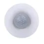HDL Sensor PIR & Lux Surface Mount M/HS05.1