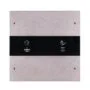 HDL Granite Display Panel Space Gray M/P2R.1