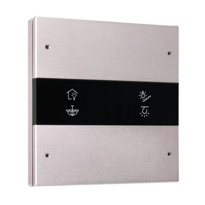 HDL Granite Display Panel Space Gray M/P2R.1 — image 3